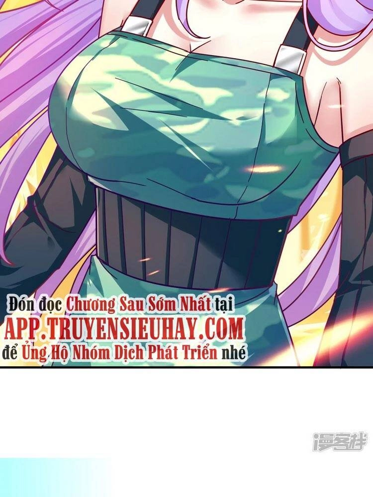 Y Võ Chí Tôn Chapter 310 - 18