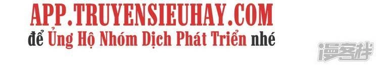 Y Võ Chí Tôn Chapter 310 - 22