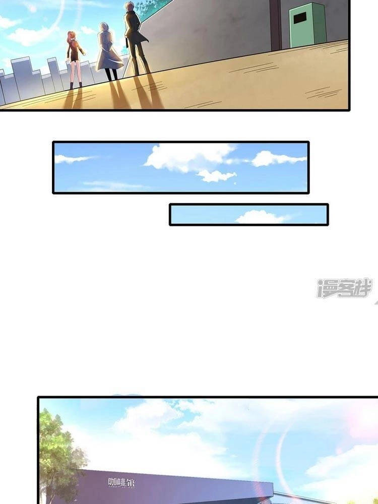 Y Võ Chí Tôn Chapter 311 - 6