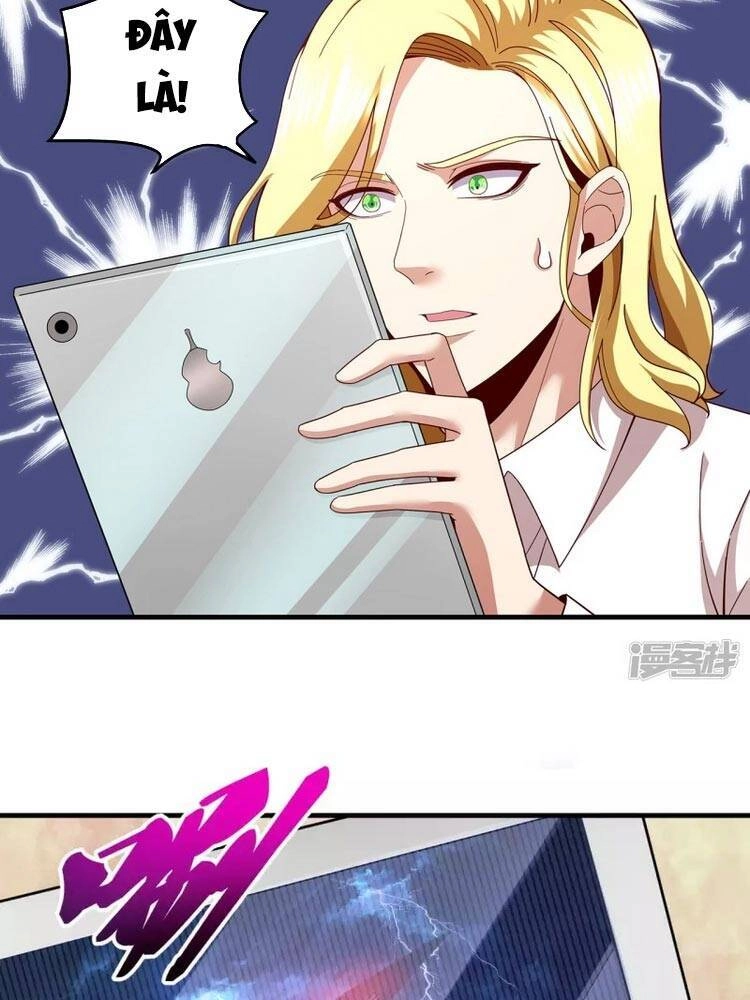 Y Võ Chí Tôn Chapter 311 - 10