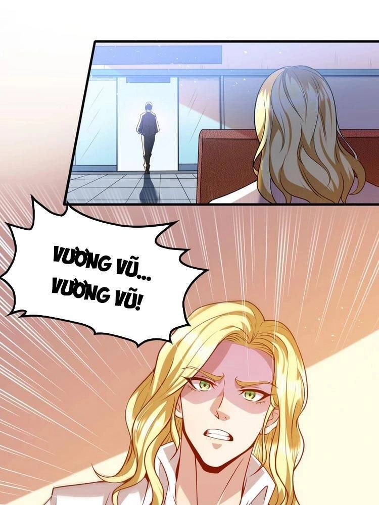 Y Võ Chí Tôn Chapter 312 - 6