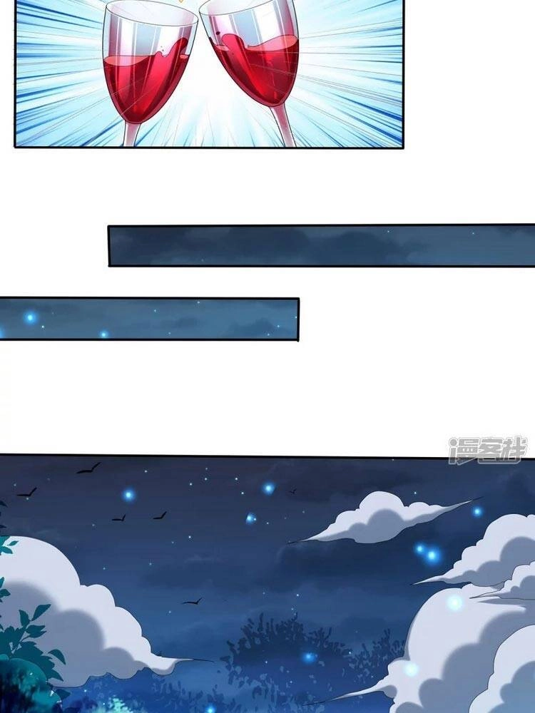 Y Võ Chí Tôn Chapter 313 - 8