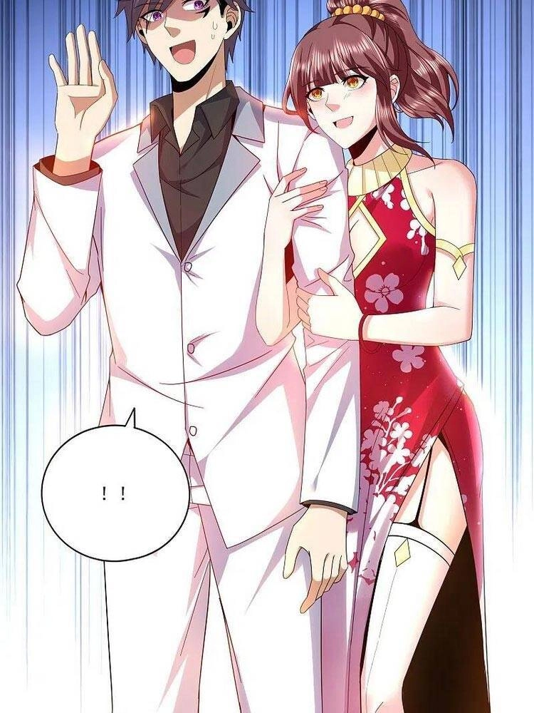 Y Võ Chí Tôn Chapter 314 - 6