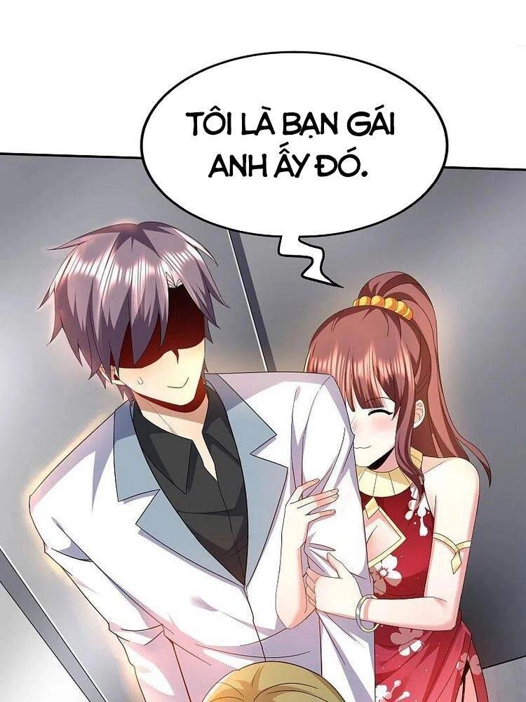 Y Võ Chí Tôn Chapter 314 - 8