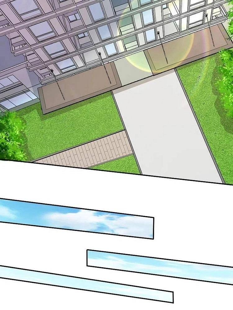 Y Võ Chí Tôn Chapter 314 - 19