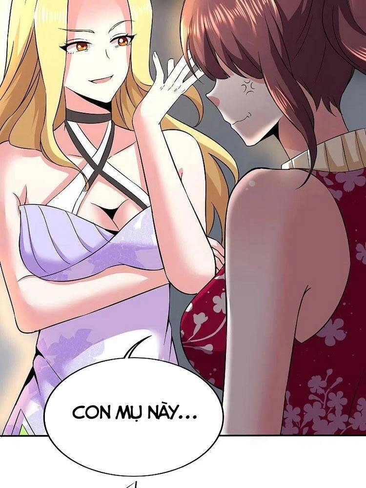 Y Võ Chí Tôn Chapter 314 - 23