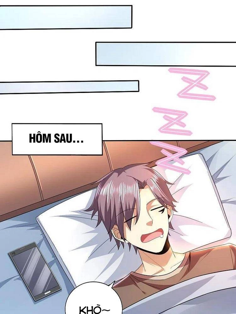 Y Võ Chí Tôn Chapter 315 - 2