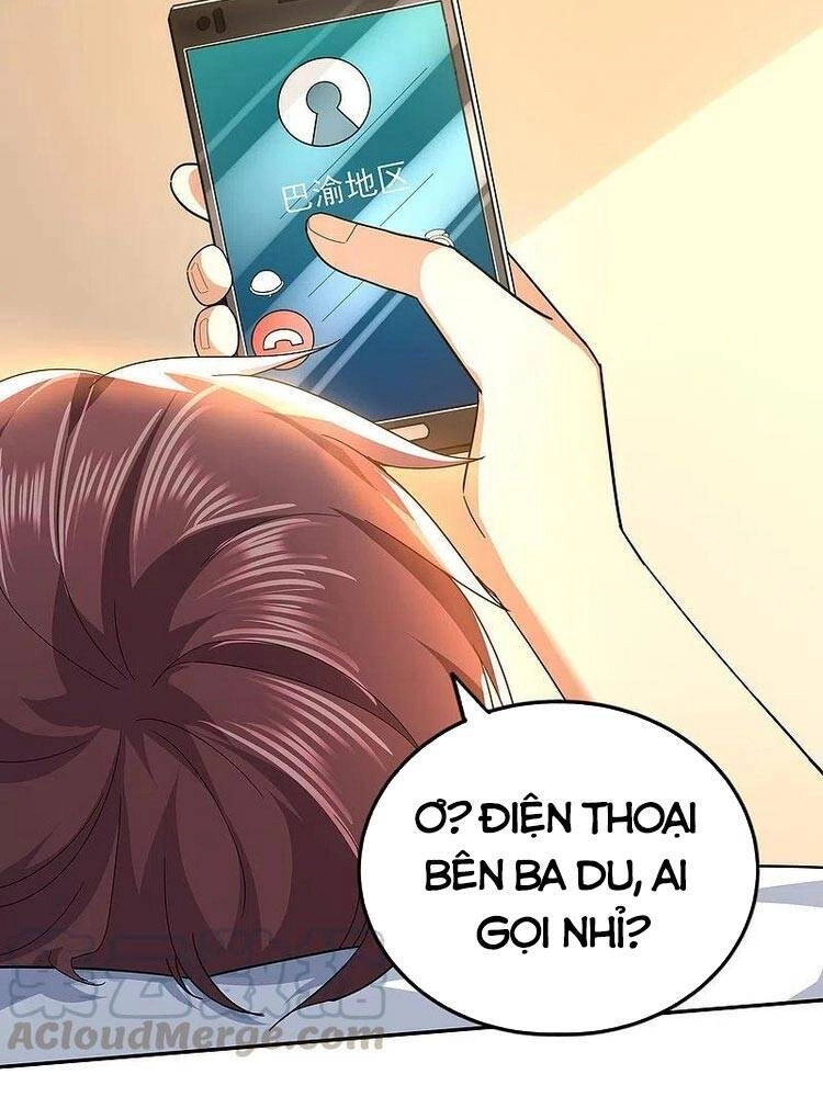 Y Võ Chí Tôn Chapter 315 - 4