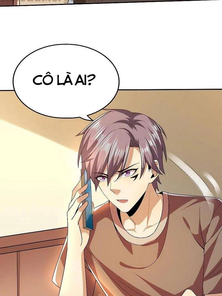 Y Võ Chí Tôn Chapter 315 - 6