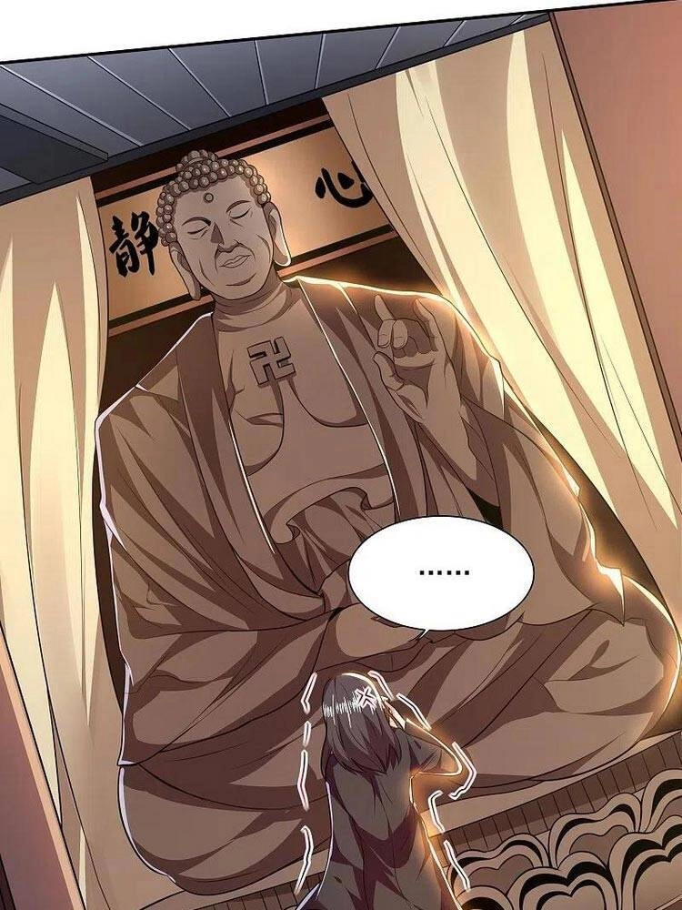 Y Võ Chí Tôn Chapter 315 - 8