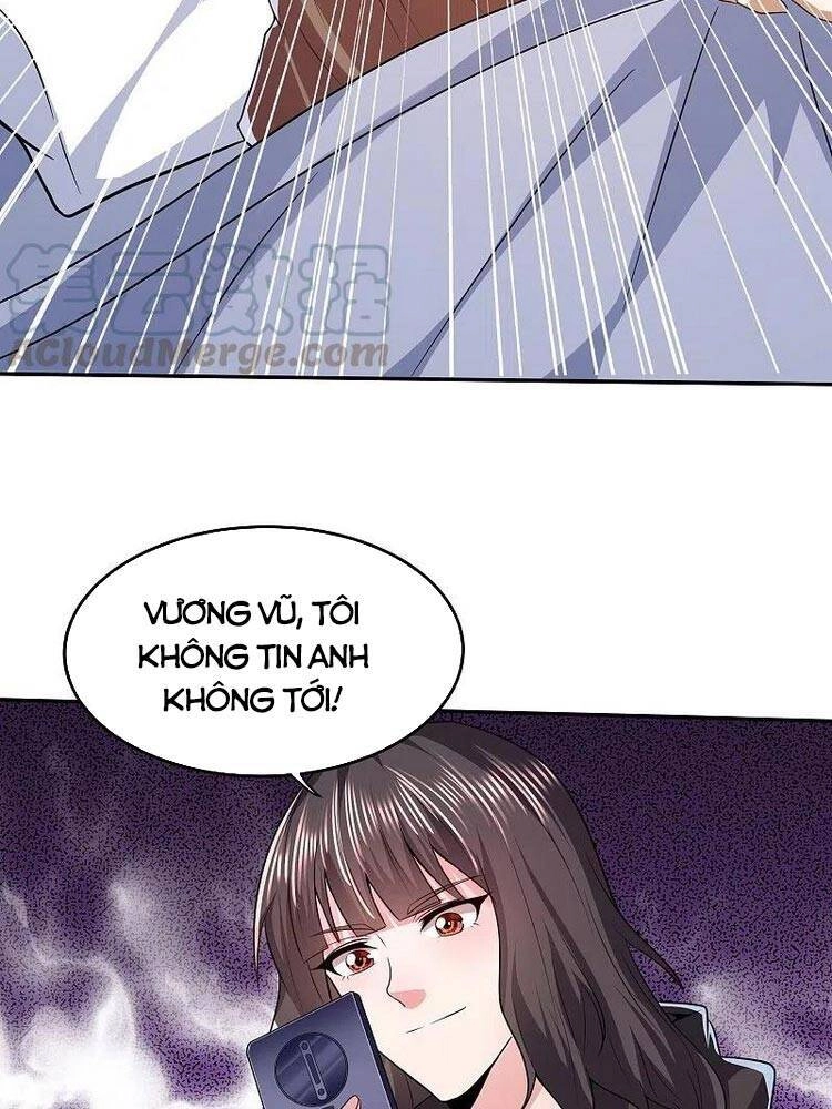 Y Võ Chí Tôn Chapter 315 - 12