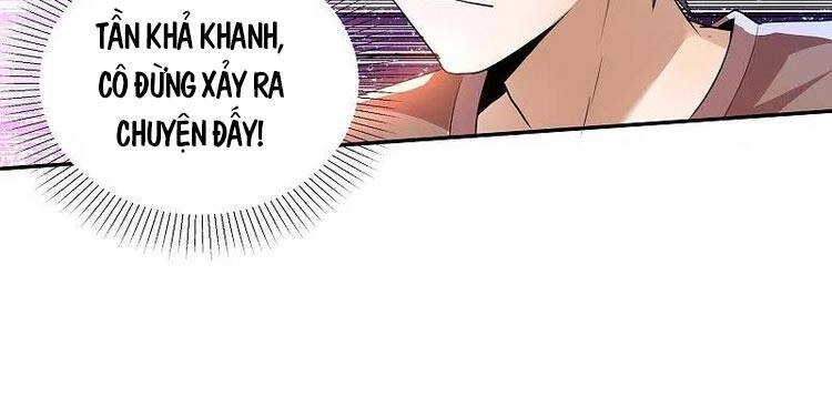 Y Võ Chí Tôn Chapter 315 - 14