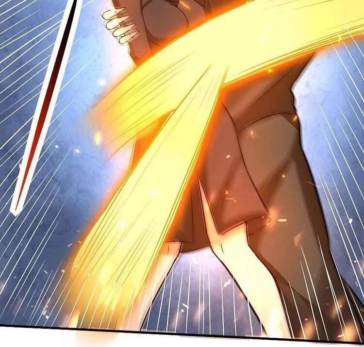 Y Võ Chí Tôn Chapter 316 - 18