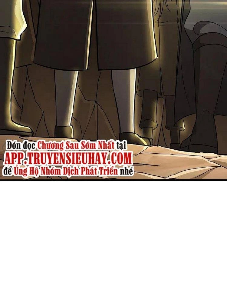 Y Võ Chí Tôn Chapter 316 - 28