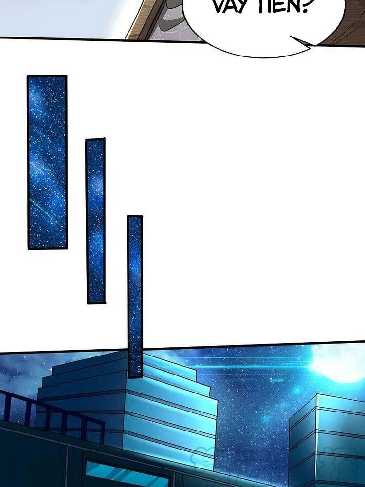 Y Võ Chí Tôn Chapter 317 - 2