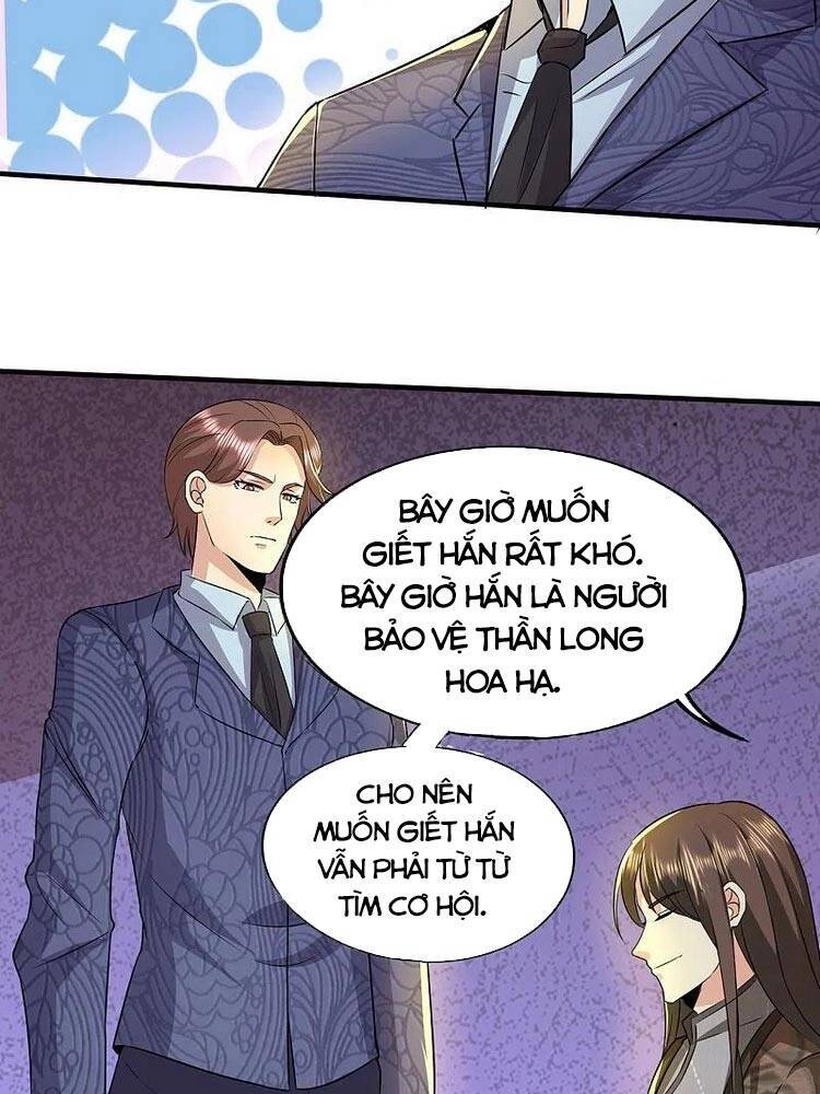 Y Võ Chí Tôn Chapter 317 - 8