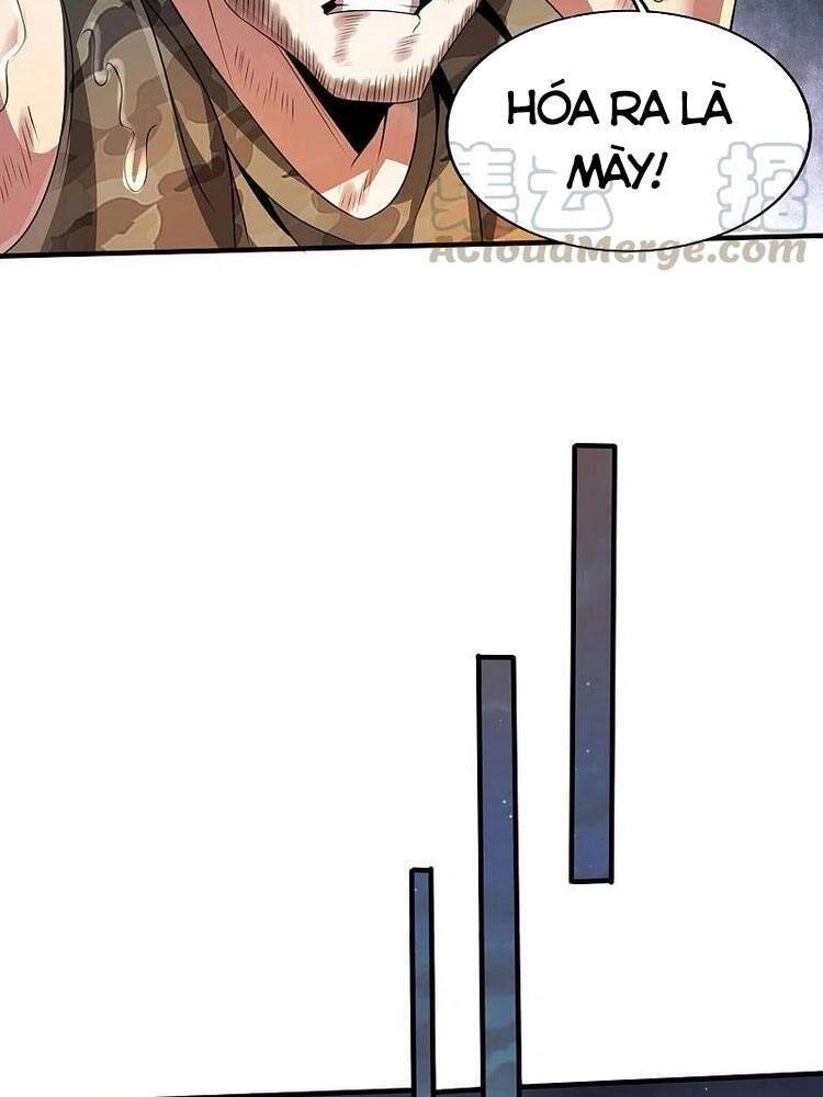 Y Võ Chí Tôn Chapter 318 - 21