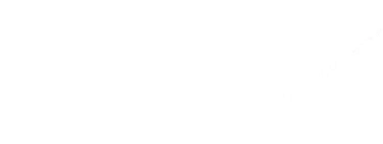 Y Võ Chí Tôn Chapter 318 - 31