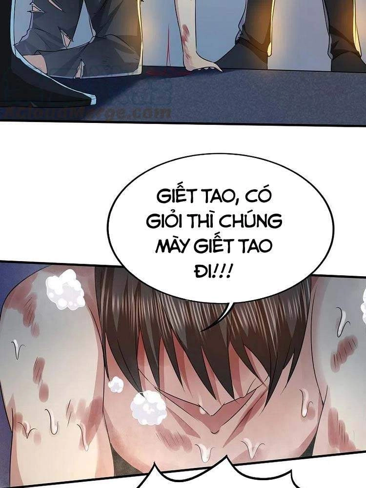 Y Võ Chí Tôn Chapter 319 - 12