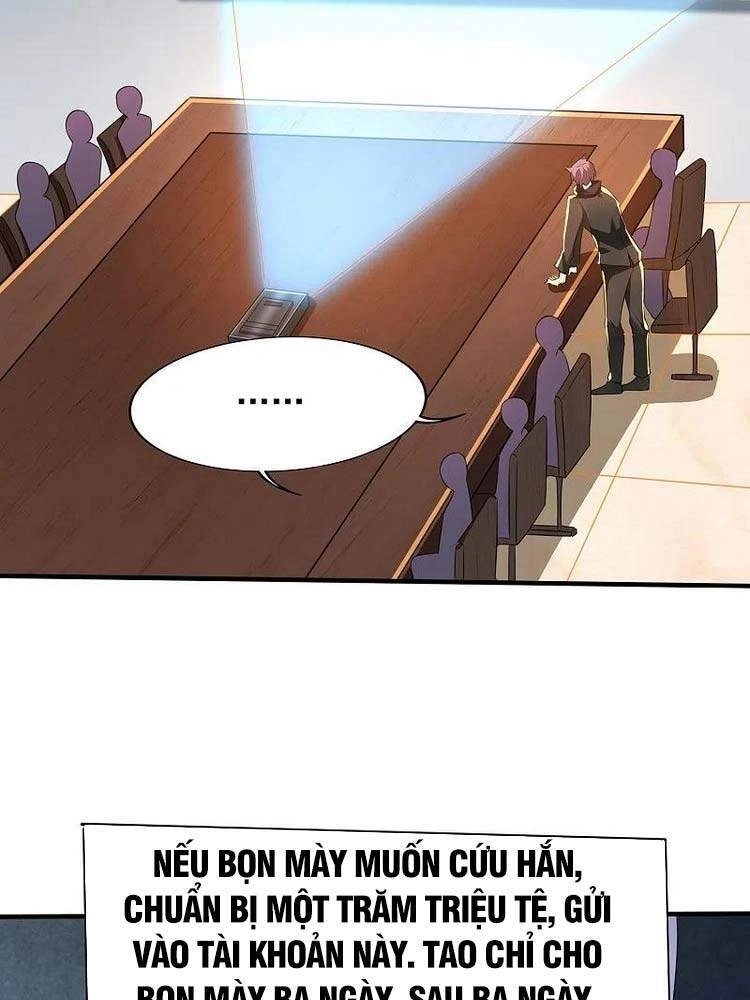 Y Võ Chí Tôn Chapter 319 - 14