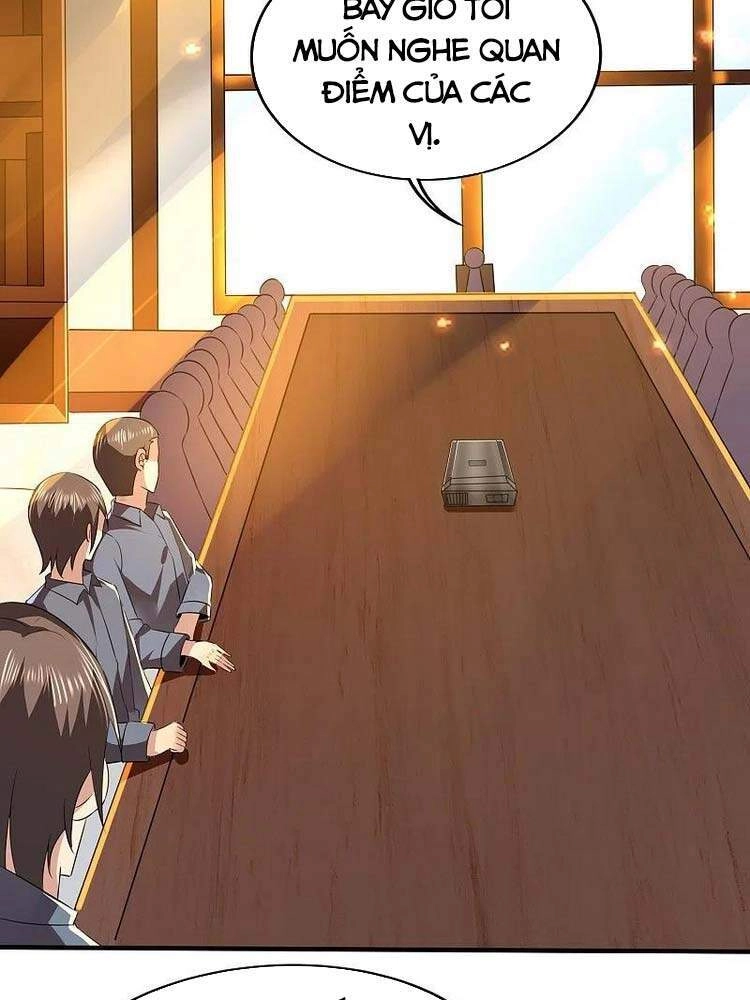 Y Võ Chí Tôn Chapter 319 - 16