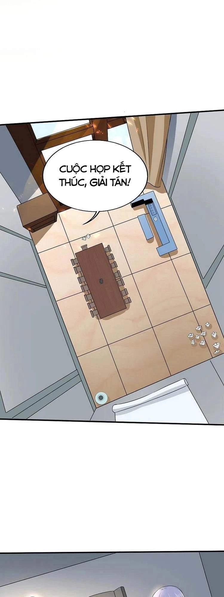 Y Võ Chí Tôn Chapter 319 - 35