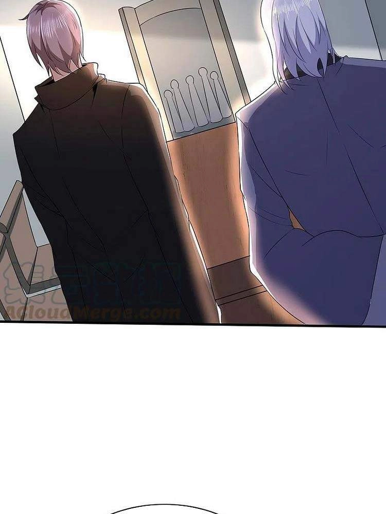 Y Võ Chí Tôn Chapter 319 - 36