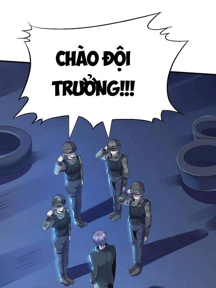 Y Võ Chí Tôn Chapter 321 - 2
