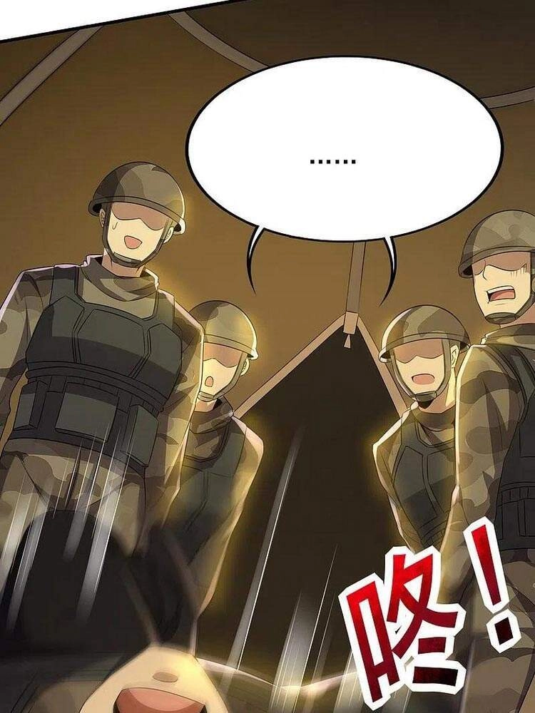 Y Võ Chí Tôn Chapter 322 - 12