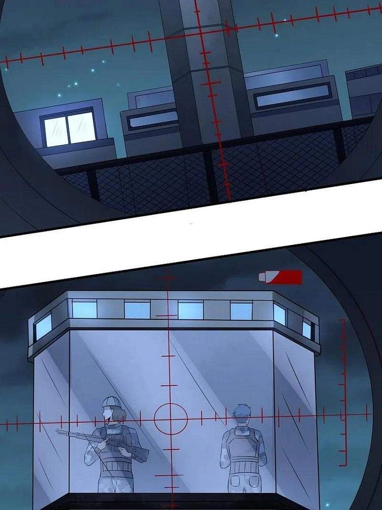 Y Võ Chí Tôn Chapter 322 - 16