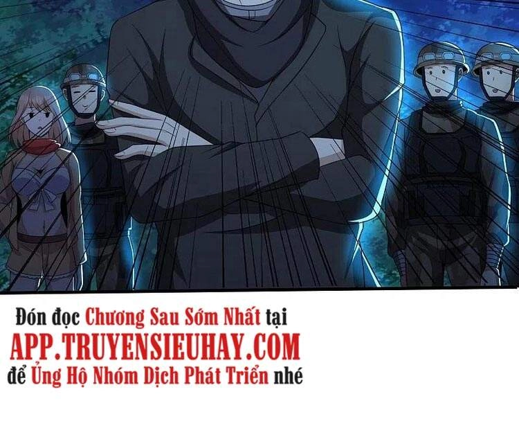 Y Võ Chí Tôn Chapter 322 - 28