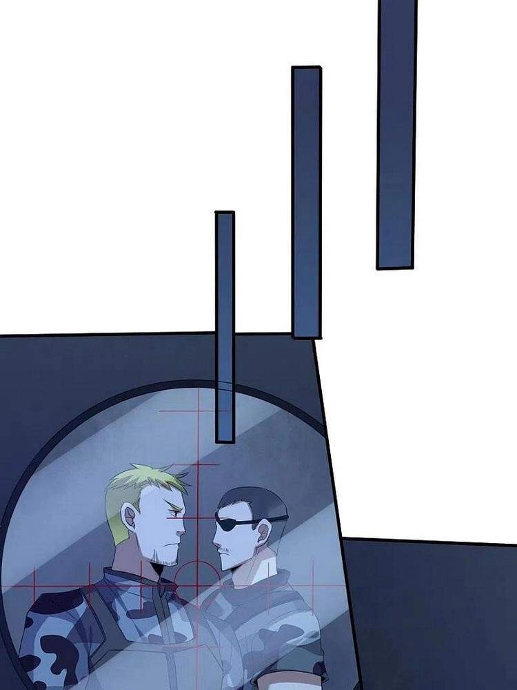 Y Võ Chí Tôn Chapter 323 - 10