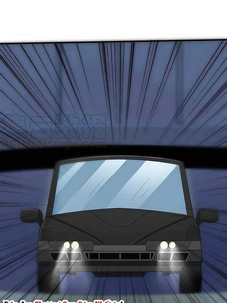 Y Võ Chí Tôn Chapter 323 - 23