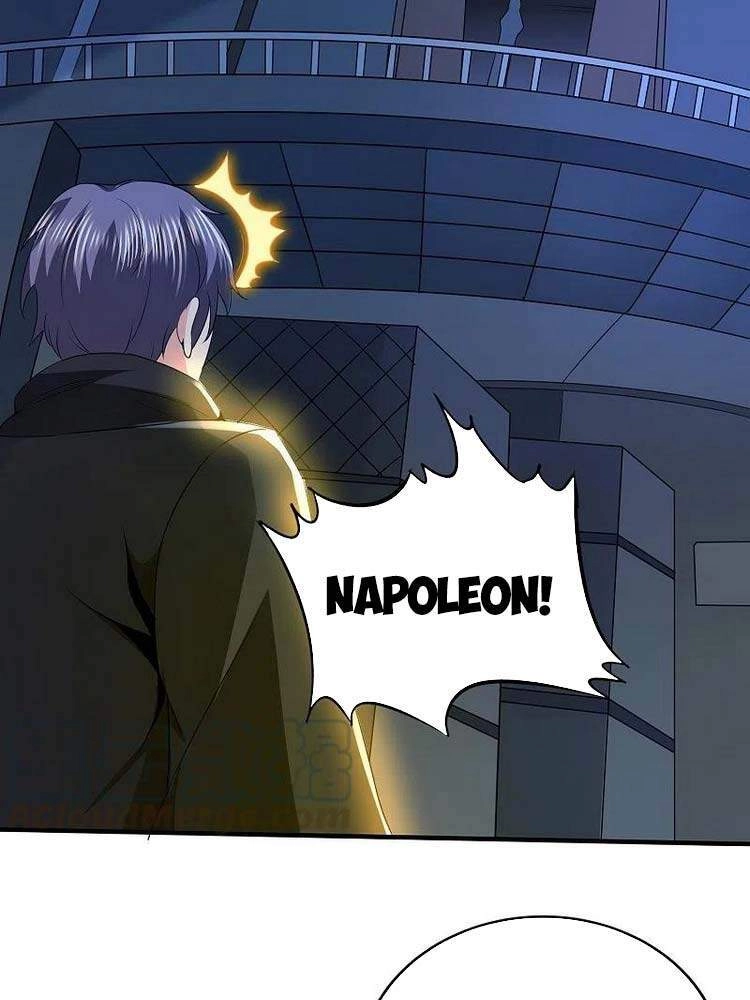 Y Võ Chí Tôn Chapter 324 - 16