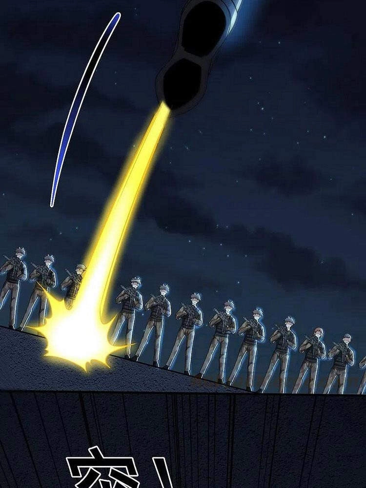 Y Võ Chí Tôn Chapter 325 - 6