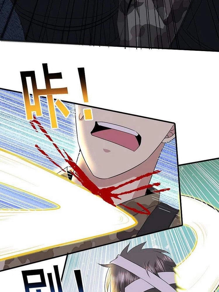 Y Võ Chí Tôn Chapter 325 - 8