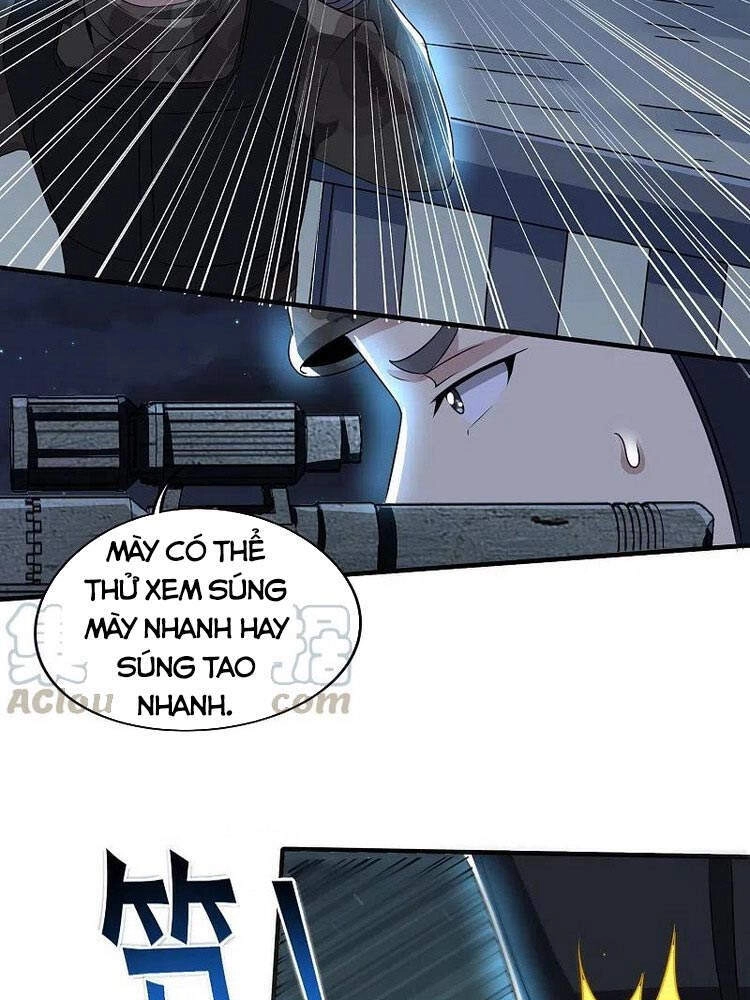 Y Võ Chí Tôn Chapter 325 - 12