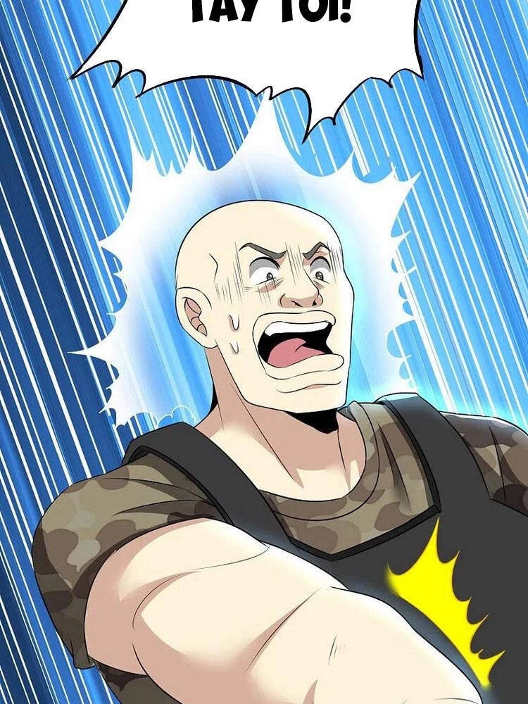 Y Võ Chí Tôn Chapter 325 - 23