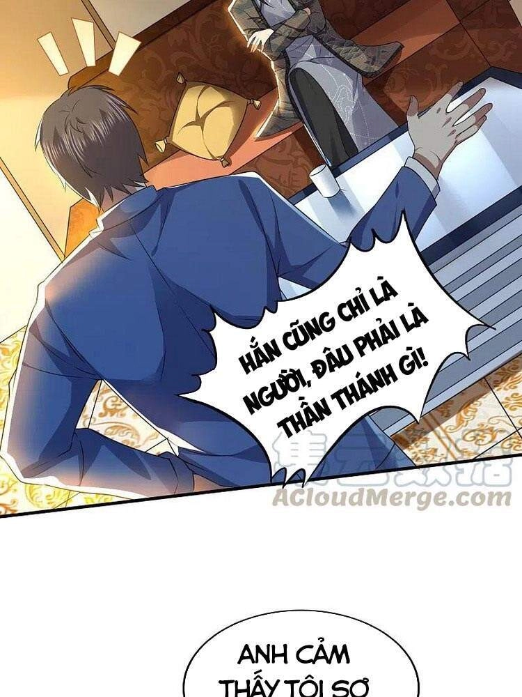 Y Võ Chí Tôn Chapter 326 - 12