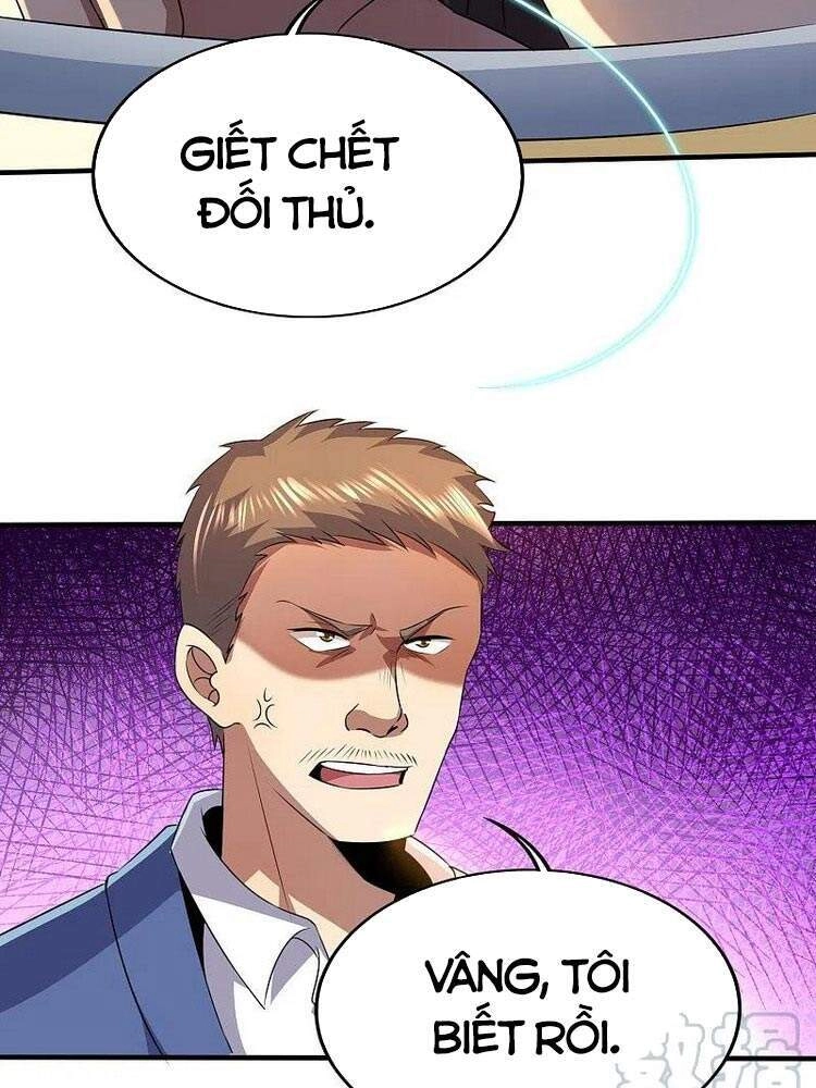 Y Võ Chí Tôn Chapter 326 - 16