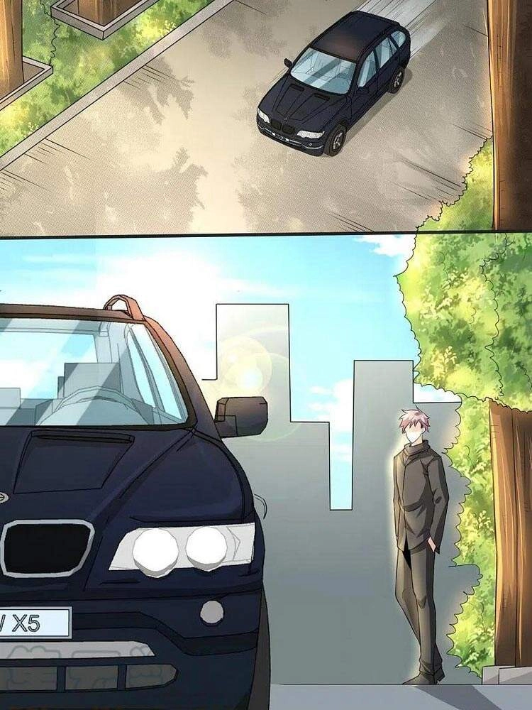 Y Võ Chí Tôn Chapter 327 - 21