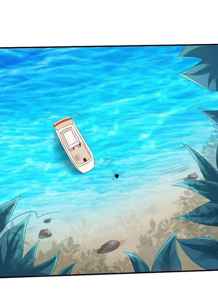 Y Võ Chí Tôn Chapter 328 - 2