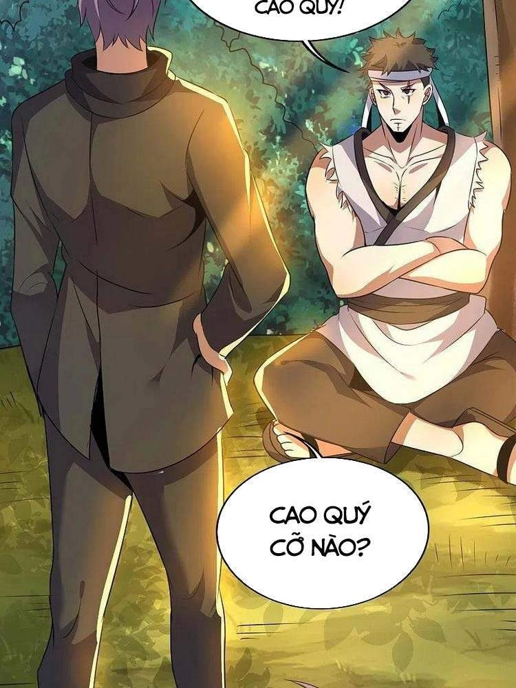 Y Võ Chí Tôn Chapter 328 - 8