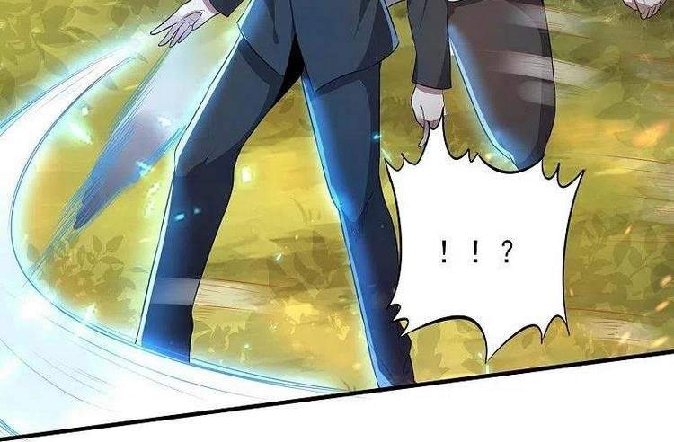 Y Võ Chí Tôn Chapter 328 - 19