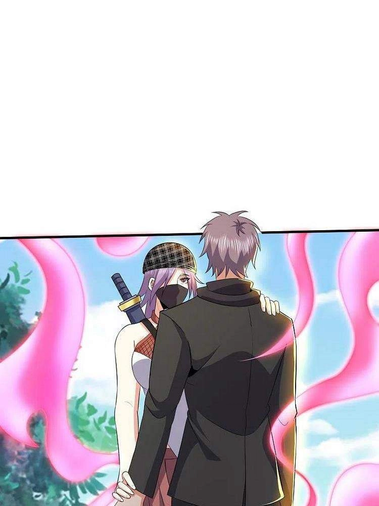 Y Võ Chí Tôn Chapter 330 - 10