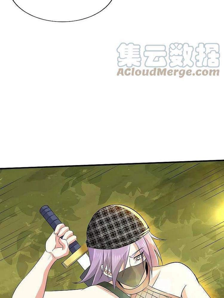 Y Võ Chí Tôn Chapter 330 - 14