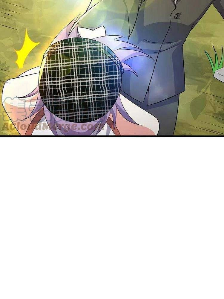 Y Võ Chí Tôn Chapter 330 - 16