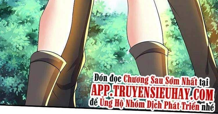 Y Võ Chí Tôn Chapter 330 - 23