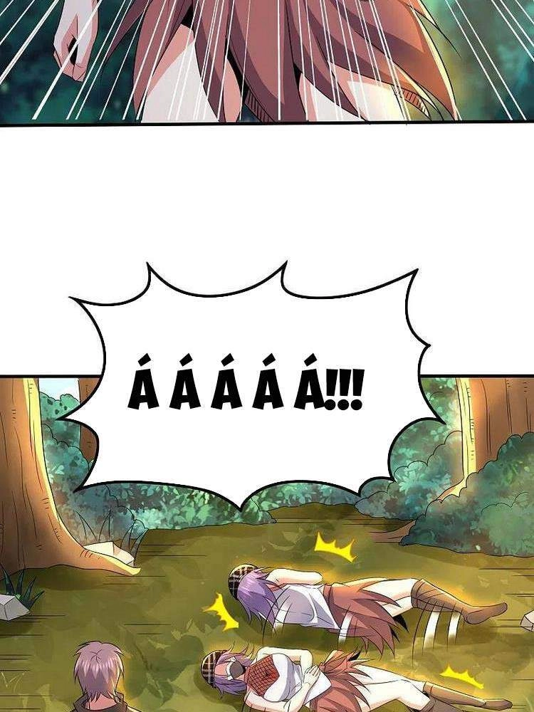 Y Võ Chí Tôn Chapter 331 - 2