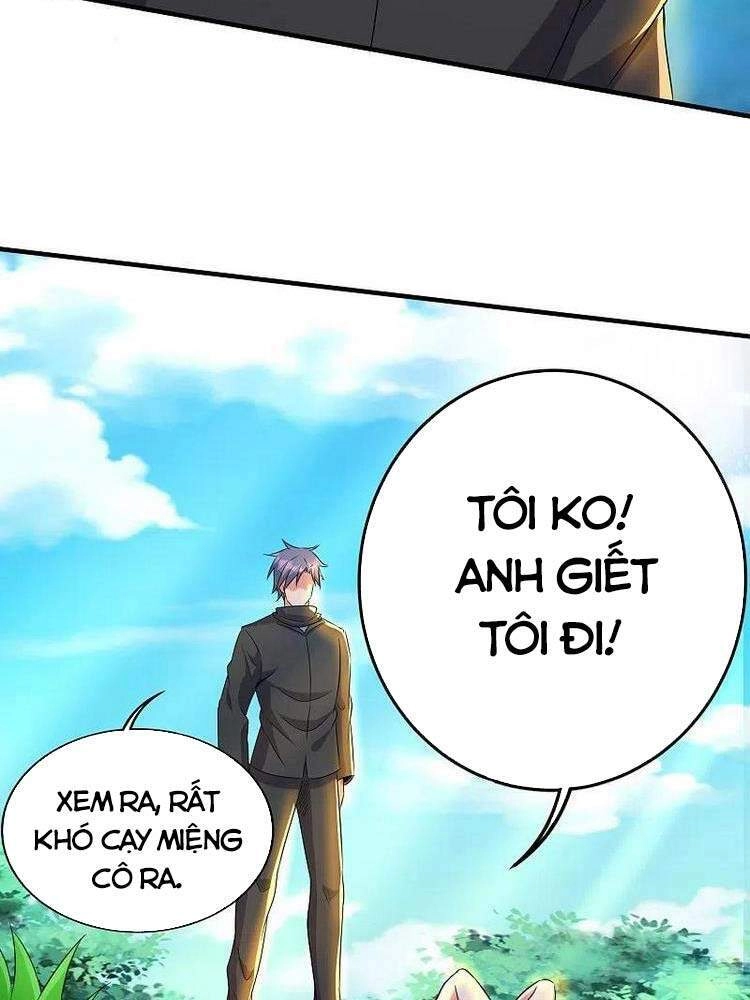 Y Võ Chí Tôn Chapter 331 - 4